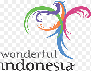 Asean Tourism Certified