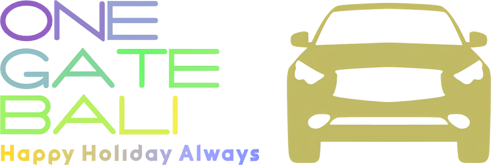 VisitOurCity Logo